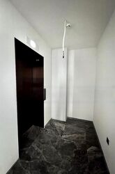 Newport Residences (D2), Condominium #481655651